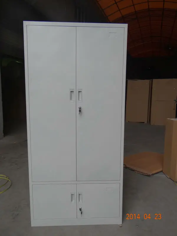 Used Metal Cabinets Sale Tall People Furniture Target Storage