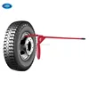 Large Truck Double Tire Replacement Tools Tyre Changing Tool