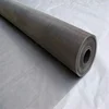 stainless steel flexible wire mesh netting