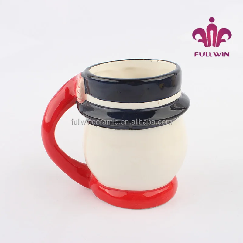 Unique Shaped Coffee Mugs christmas xmas snowman mugs unique shape ceramic coffee mugs kids Unique Shaped Coffee Mugs christmas xmas snowman mugs unique shape ceramic coffee mugs kids