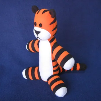 good quality soft toys online