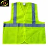 /product-detail/high-visibility-reflective-polyester-60gsm-mesh-worker-safety-vest-60389027901.html