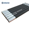 Recruit Calorized and Ceramic Coated Lance Pipe trader agents Excluding China