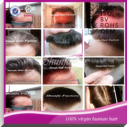 Nature hair line.jpg