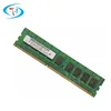 DDR3 16G ECC REG PC3 12800R 1600 672631-B21 672612-081 RAM memory