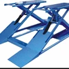 Best price alibaba express Car Lifting Machine/truck lifter/Hoist /auto scissor lift