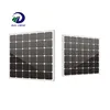 best manufacturer poly 325w a grade quality 0~+5w tolerance solar panel machine making machine