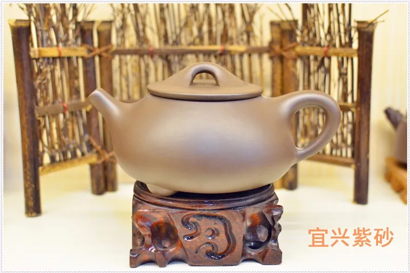 Small Volume Yixing Zisha Clay Teapot Buy Yixing Zisha Clay Teapot,Handmade Yixing Zisha Clay