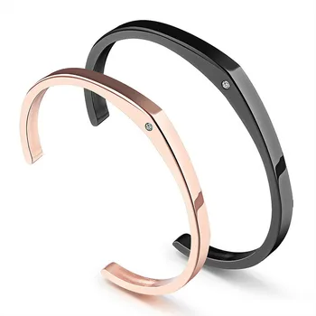 gold bracelet for boyfriend