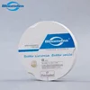 Super Translucent Preshaded Dental Block Cad Cam Ceramic