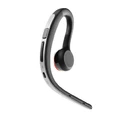 2015 New style Wireless Bluetooth Headset earphones headphones earbud best gift HD Voice Stereo NFC Wind