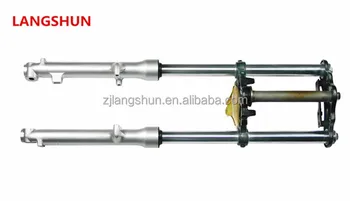 2016 Hot Sale 290mm Perodua Kancil Shock Absorber 300cc 