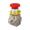 High quality best selling made in china stop jerk scram botton for elevator inspection station