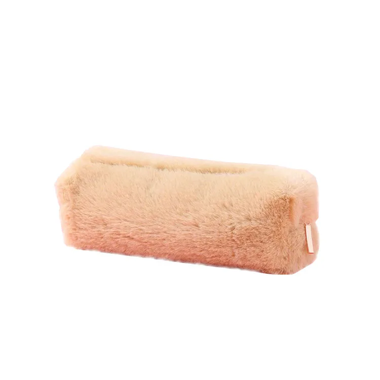 pencil box25-3.jpg