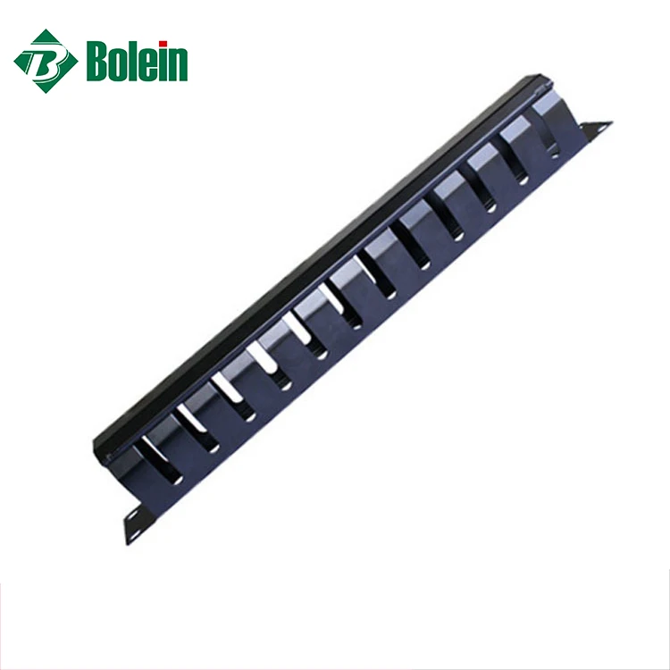 1U Metal Cable Manager (2).jpg