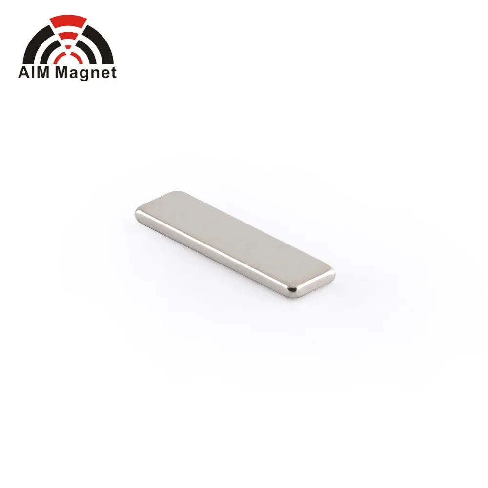 n35 block Magnets2