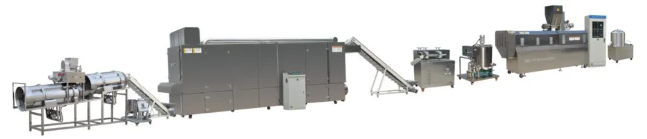 core filled line stick shape.jpg