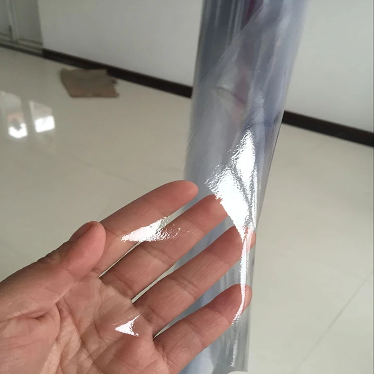 300-micron-clear-pvc-flexible-plastic-sheet-buy-pvc-plastic-sheet