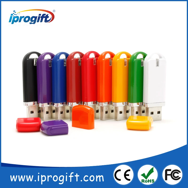 Hot Sale Cheapest Usb Flash Drives For Alibaba Super September