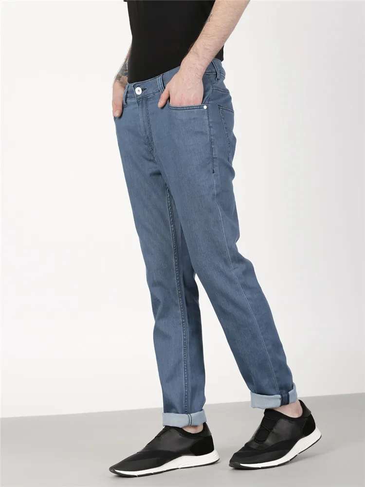 name brand skinny jeans