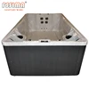 /product-detail/outdoor-fiberglass-portable-spa-above-ground-acrylic-swimming-pool-62174282678.html