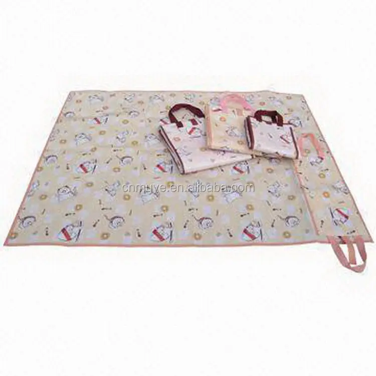 beach mat beach mat(beach mat)06