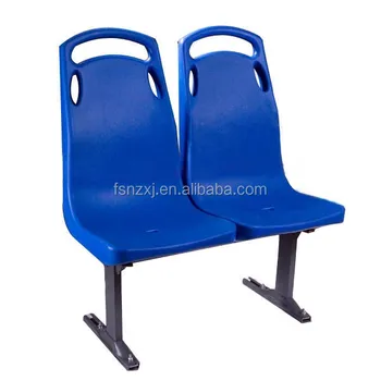 Plastic Bench Seat For Boats