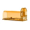 2019 Newest design humane mouse trap,mouse trap spring hot sell on amazon