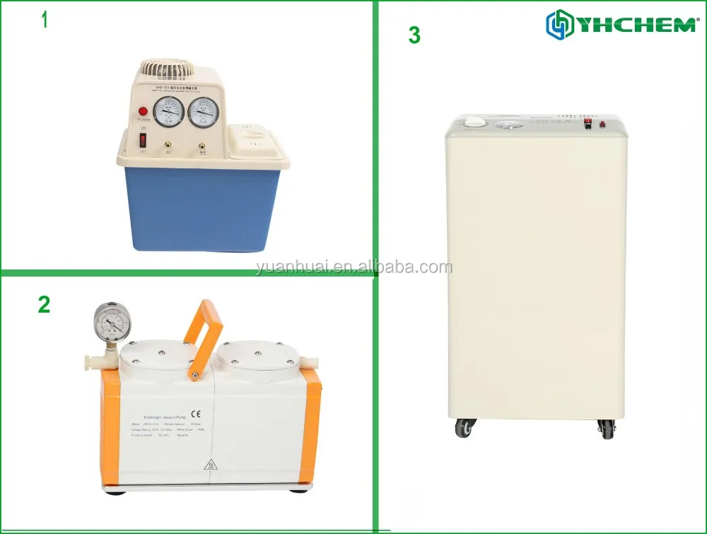 Vacuum Equipment.jpg