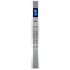 LCD Display Elevator Cop Lop Indicator