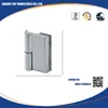 Aliexpress Hot Sale Drill Only Shower Hinges/door hinge /manufacture hinge Made in China