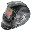 military welding shield welding helmet