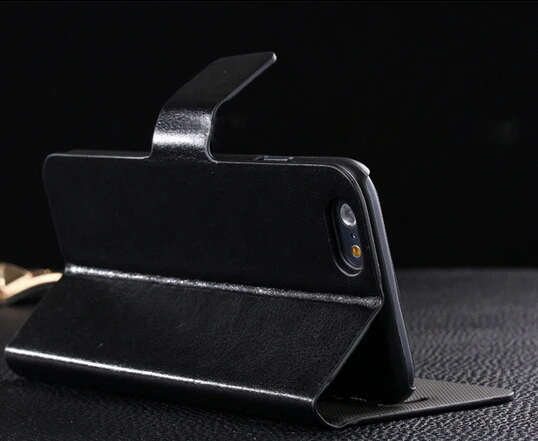 Free shipping for apple iphone 6 plus 5.5