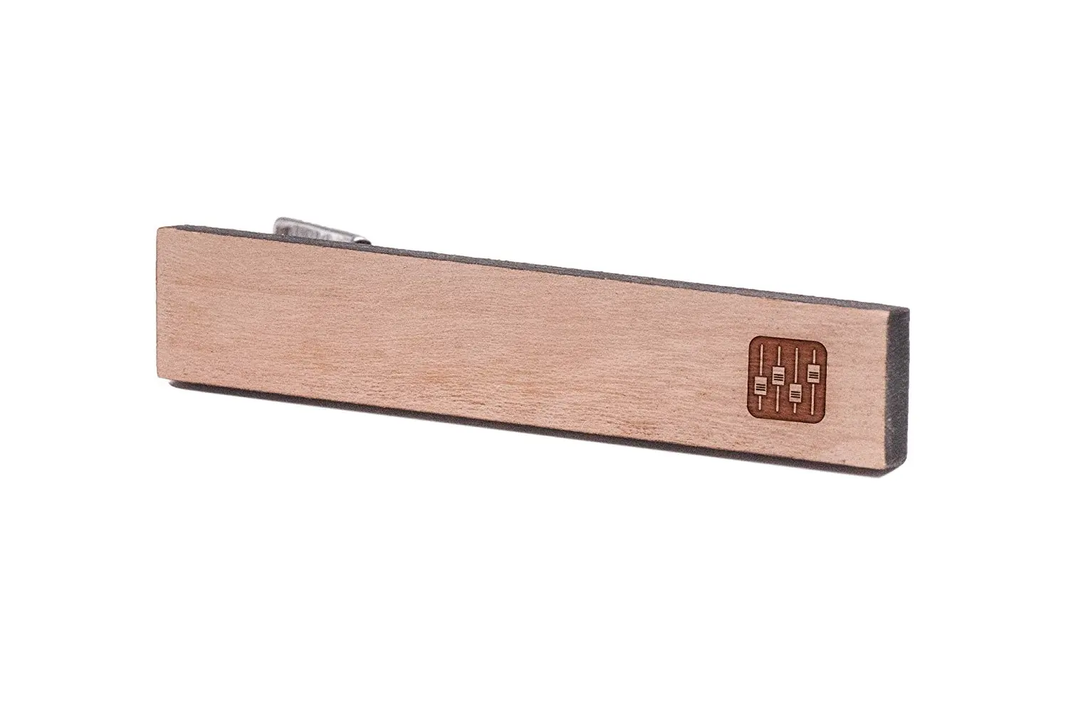 Engraved Desk Accessories Find