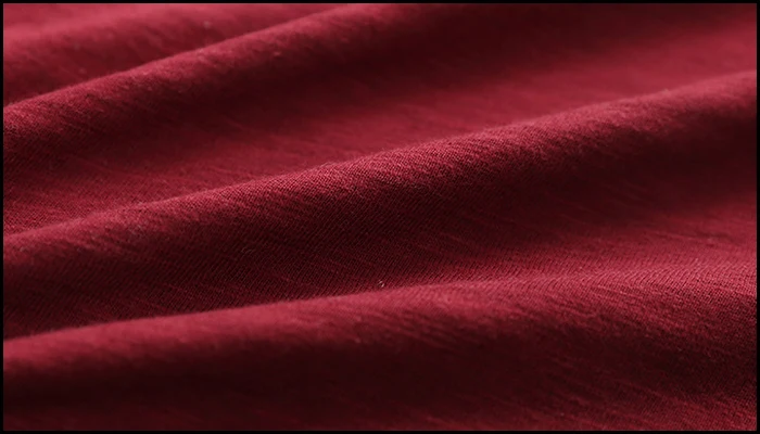 organic bamboo fabric (2).jpg