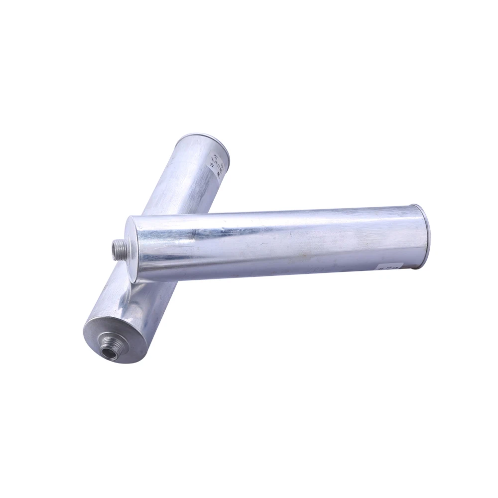 
PUR Hot Melt Adhesive glue/polyurethane adhesive 