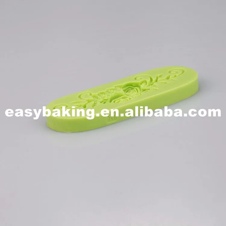 Arts & Crafts Silicone Mould.jpg
