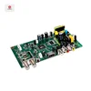 ceiling fan circuit board interactive whiteboard circuit board and PCB assembly