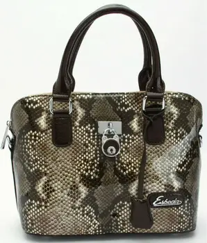 esbeda ladies bag