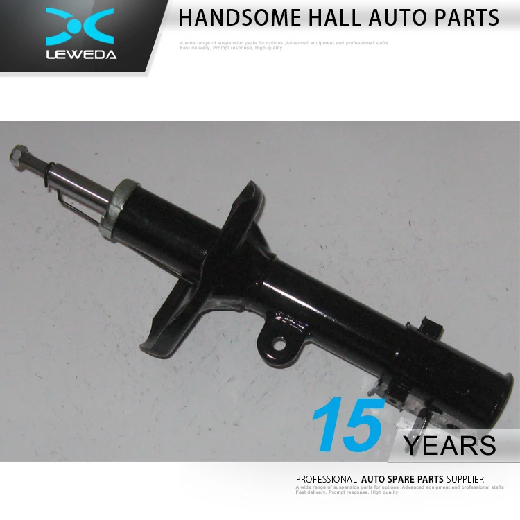 Hyundai Suspension Parts Korea Car Chassis Parts Hyundai Tucson Parts