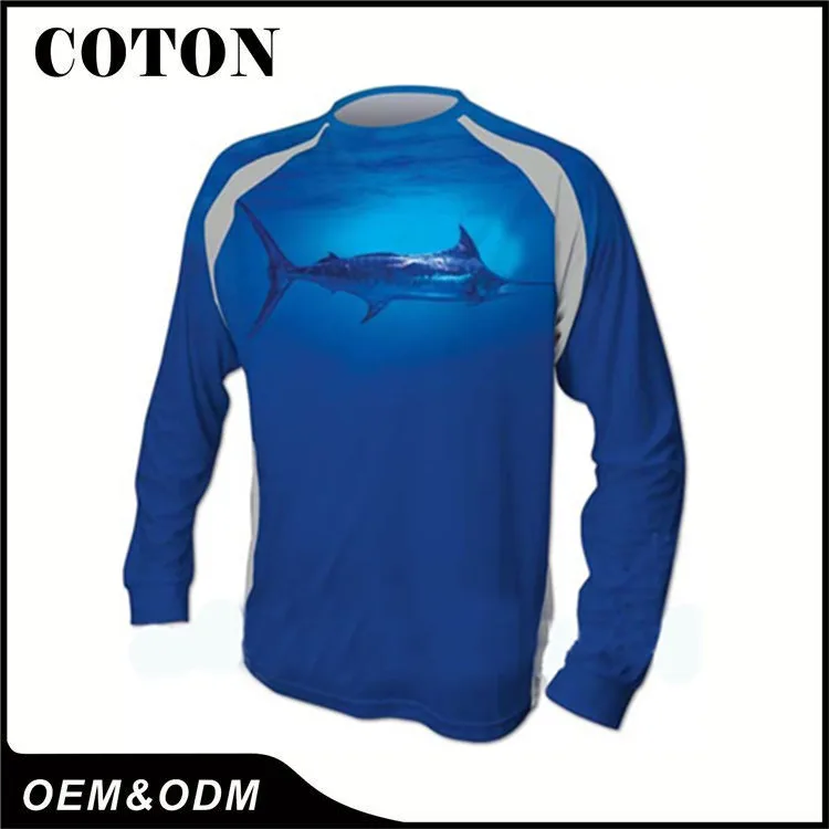 design your own fishing shirts australia