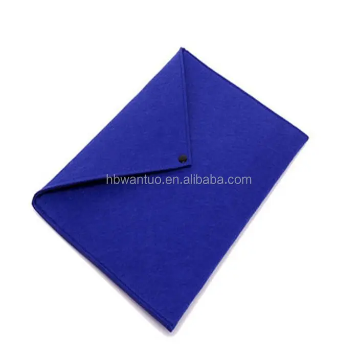 felt envelop bag 2.jpg