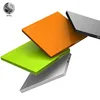 China Factory Cookie Powerbank trust power bank manufacturer ABS+Aluminum powerbank