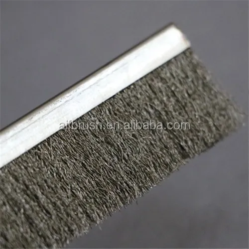 Stainless Steel Wire Strip Brush Buy Stainless Steel Wire Strip Brush