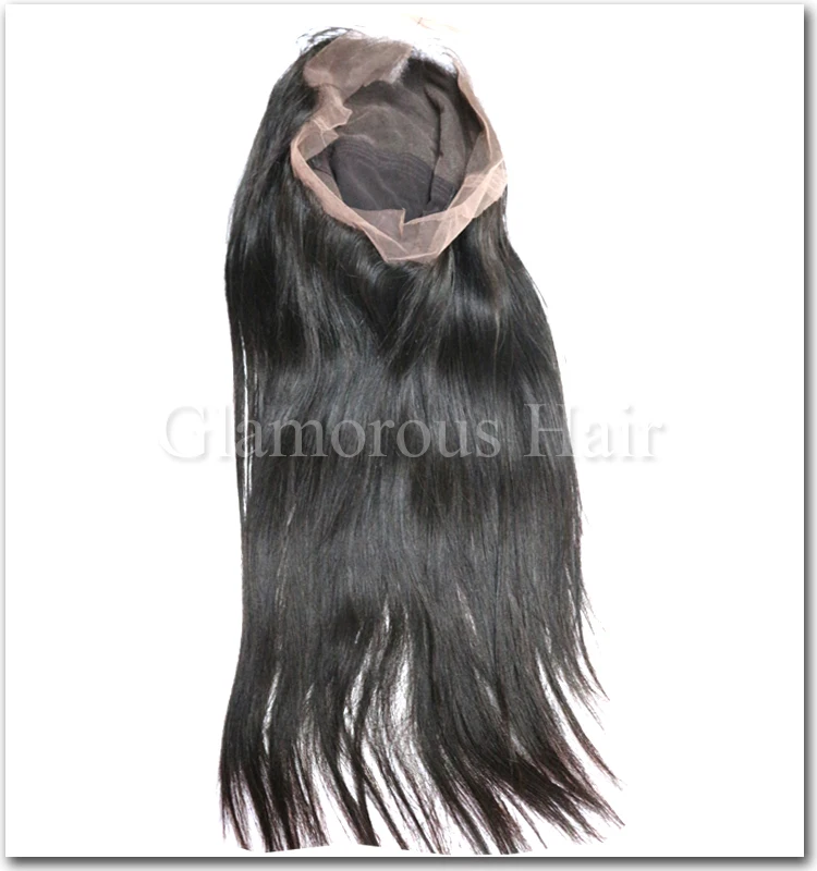 India Hair Wig Price U Part Wig,Nice Indian Women Hair Wig Buy Indian