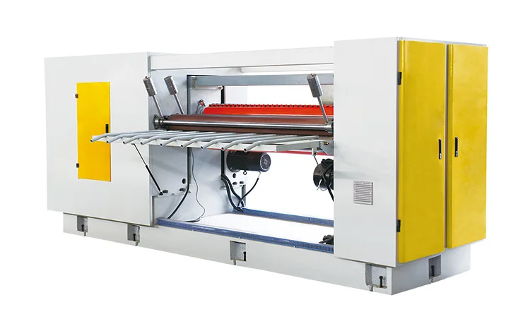 Kawaii pc setup image