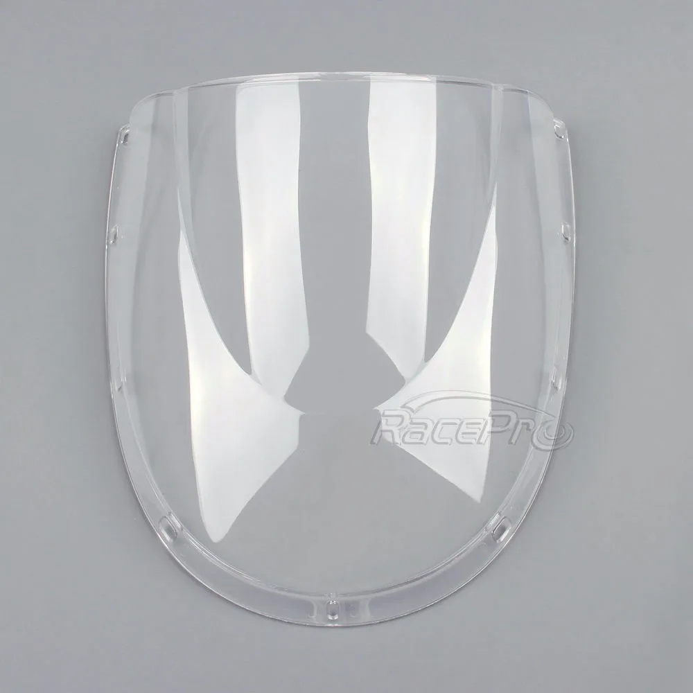 Unbreakable Polycarbonate Windscreen Clearview Screens Windshields For