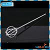 Fairy princess queen children fairy wands