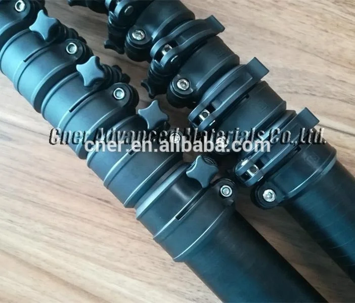 long-reach-carbon-fiber-rescue-pole-telescopic.jpg