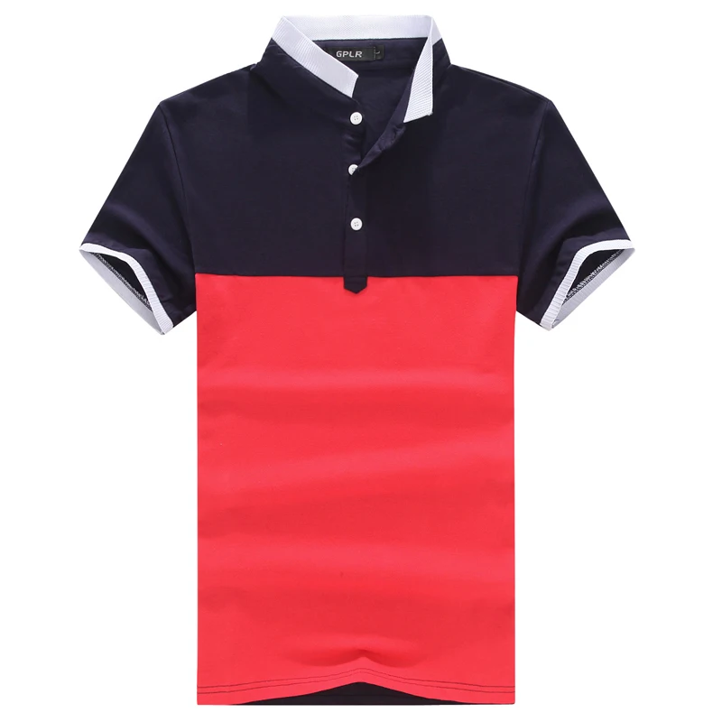 fila polo mens 2015